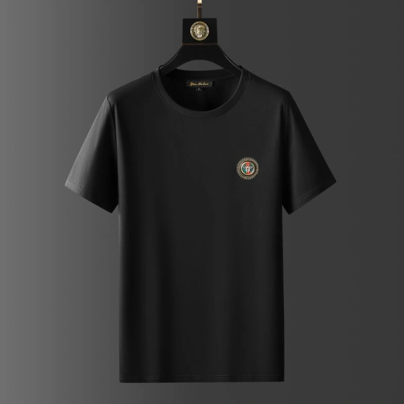FashionForward Gucci Long Suits 125006