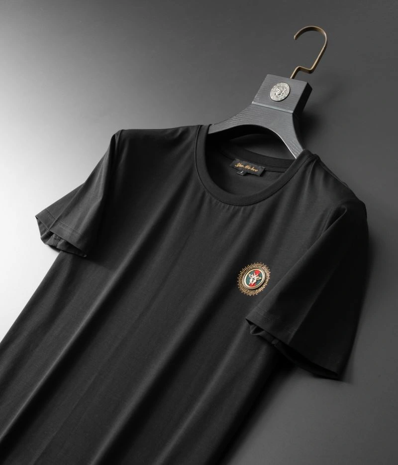 FashionForward Gucci Long Suits 125006