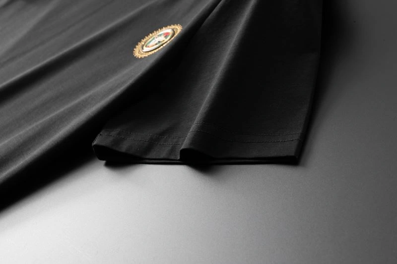 FashionForward Gucci Long Suits 125006