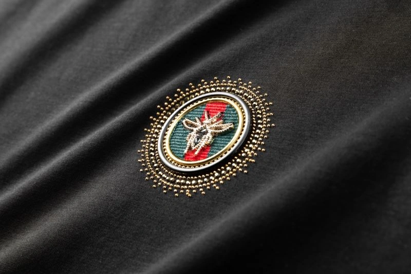 FashionForward Gucci Long Suits 125006