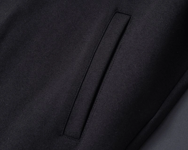 Gucci Long Suits Trendy 125005