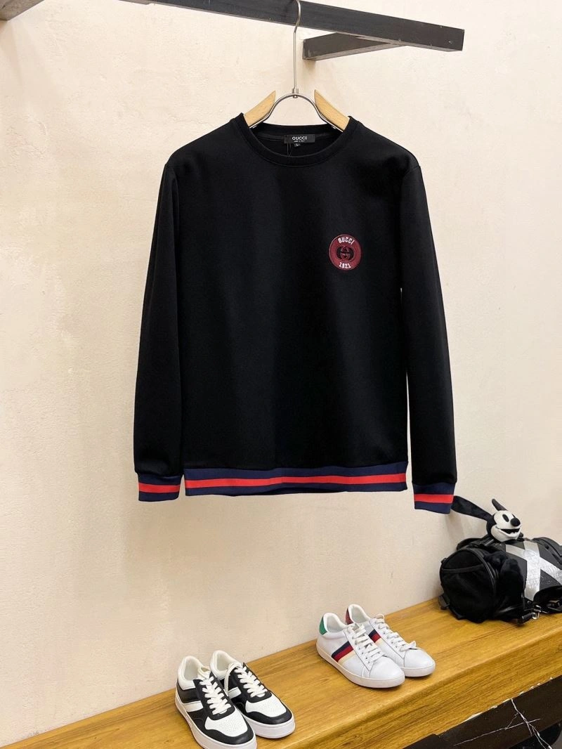 Gucci Long Suits Packable 128103