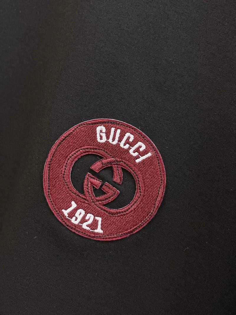 Gucci Long Suits Packable 128103