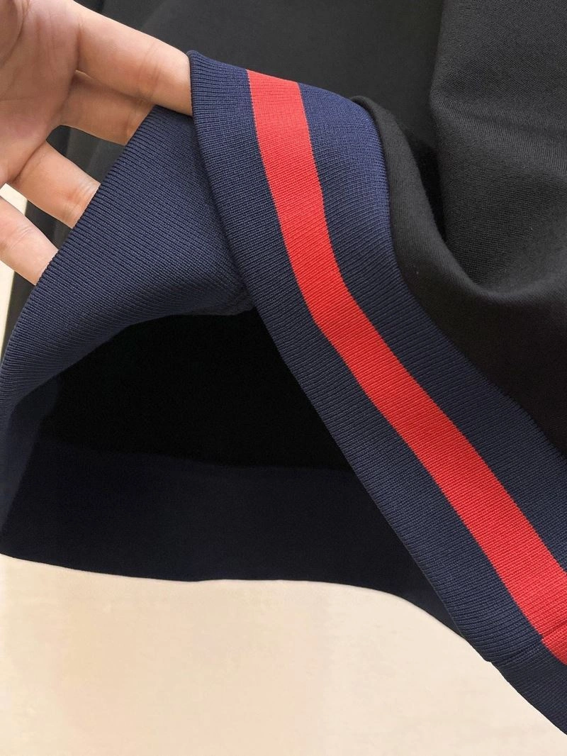 Gucci Long Suits Packable 128103