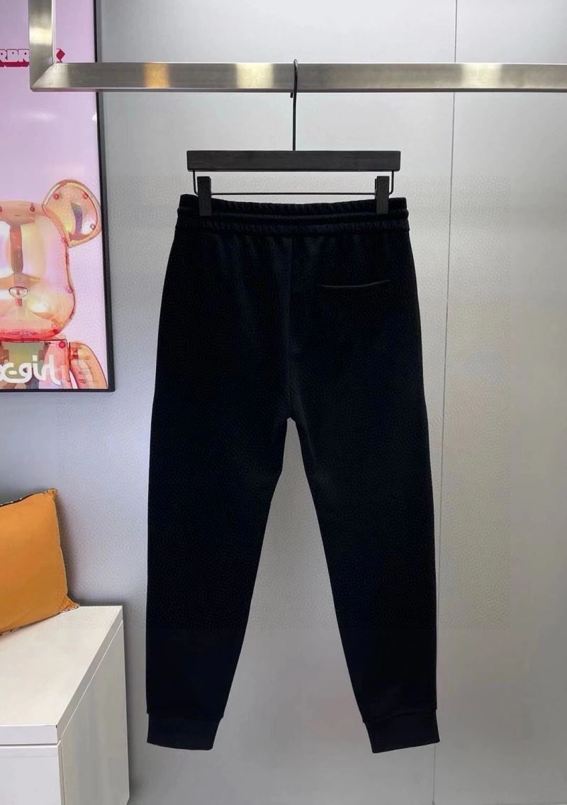 SmoothTexture Gucci Long Suits 128117