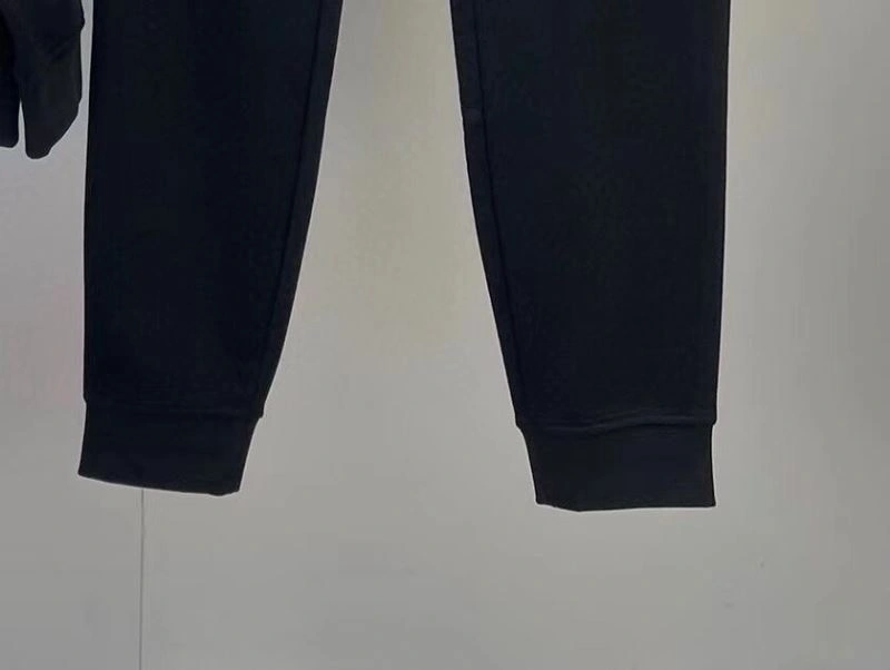 SmoothTexture Gucci Long Suits 128117