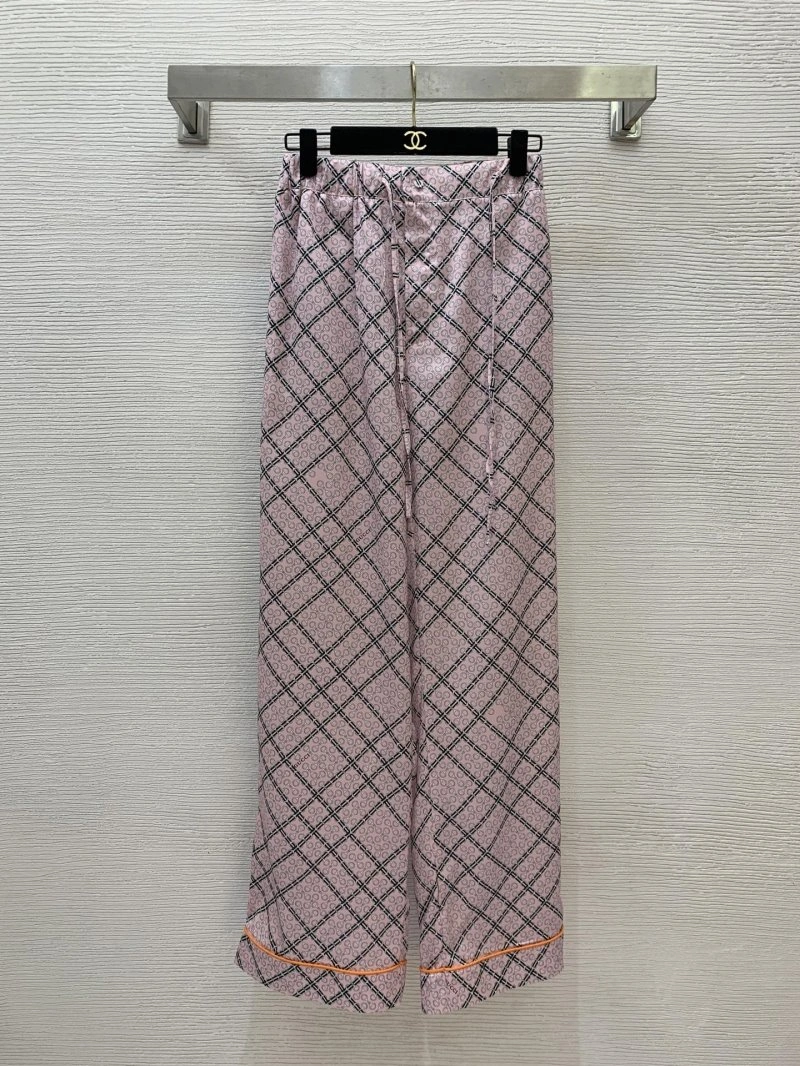 Gucci Long Suits ModernLook 124444