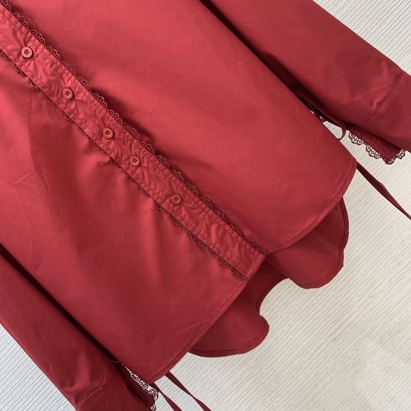 Gucci Long Suits FastDry 124445