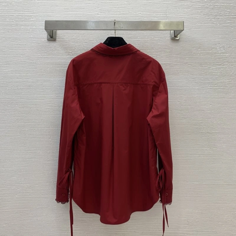Gucci Long Suits FastDry 124445