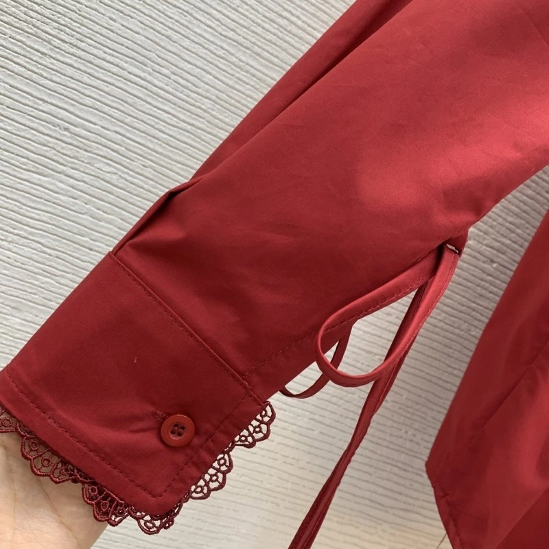 Gucci Long Suits FastDry 124445