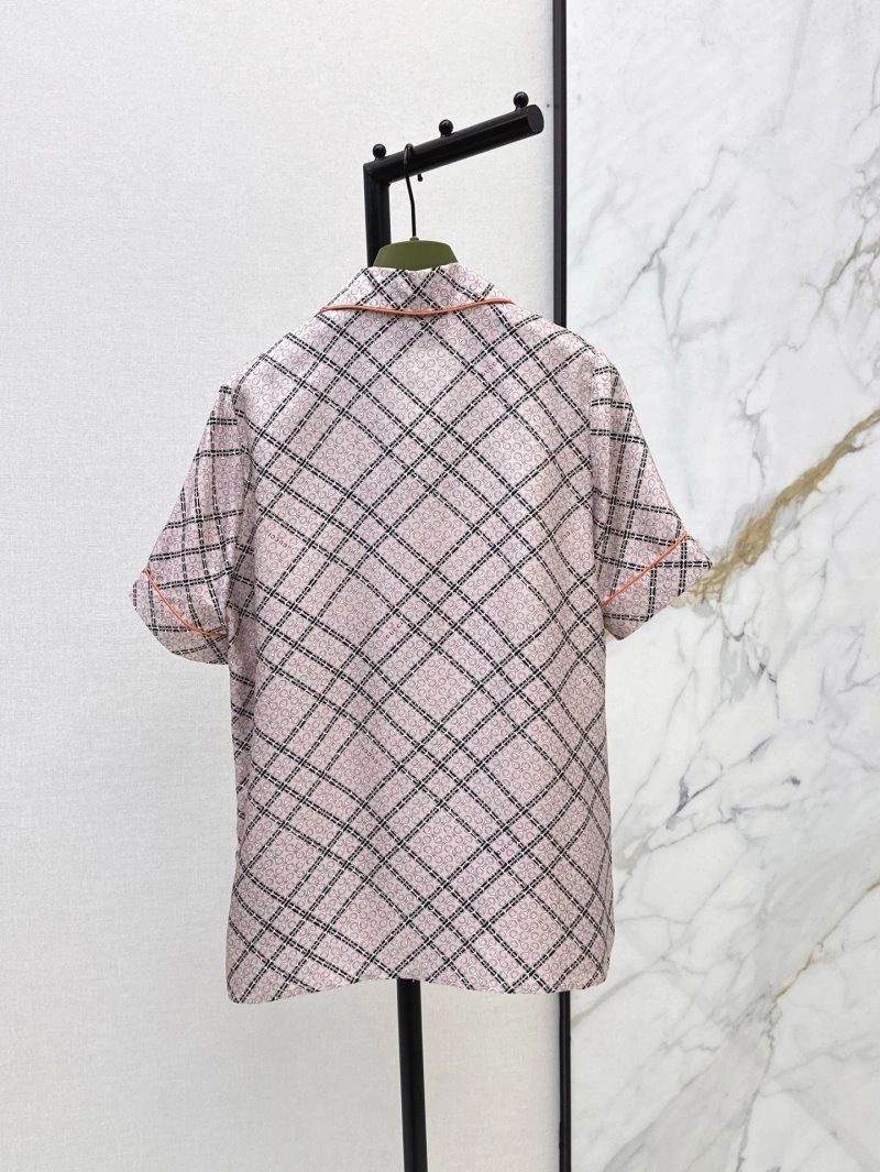 EasyCare Gucci Long Suits 124446