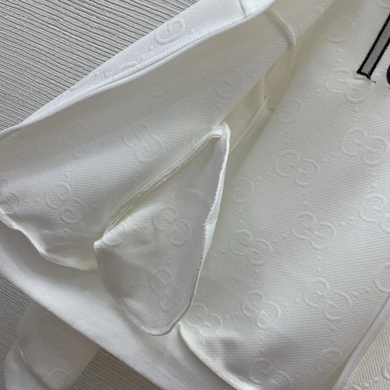 Attractive Gucci Long Suits 124442