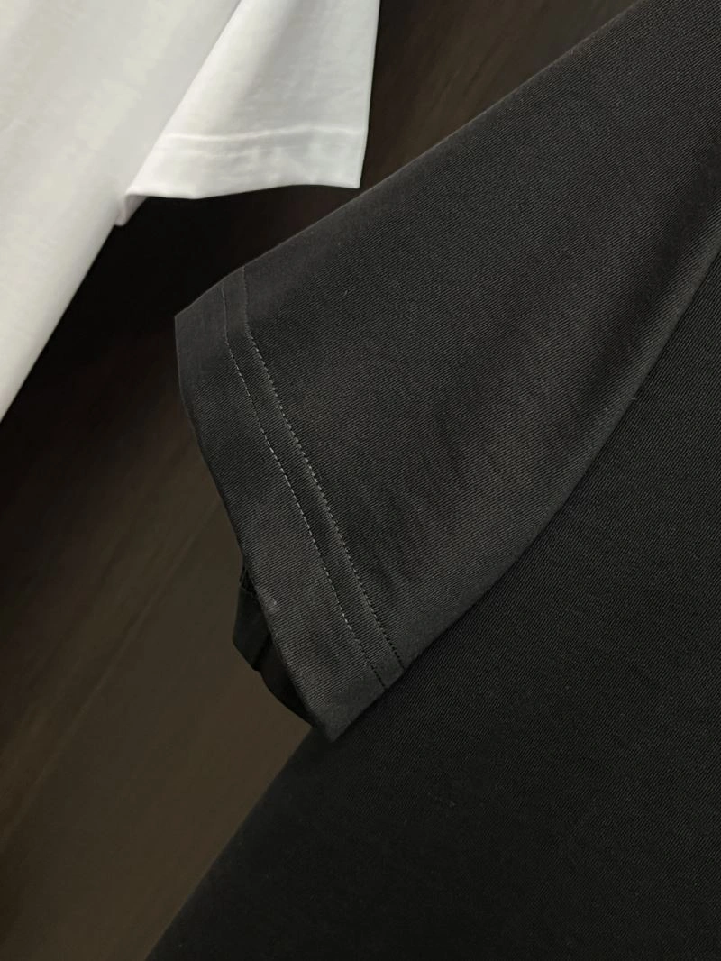 Colorful Gucci Long Suits 126787