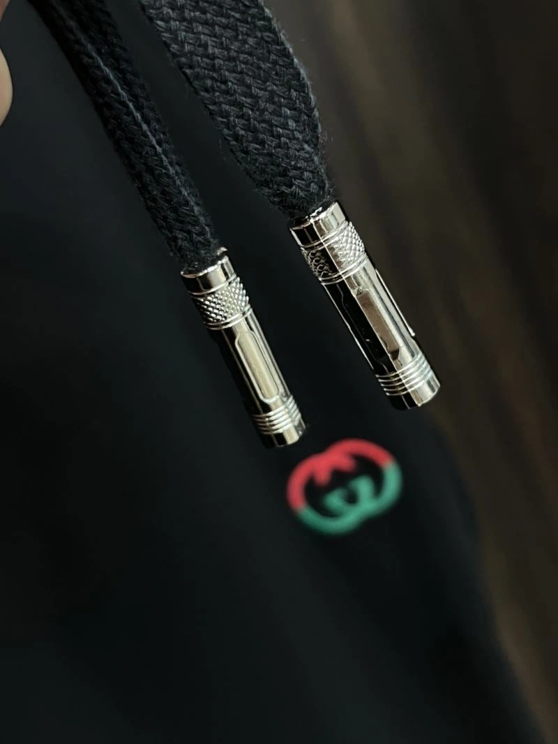Colorful Gucci Long Suits 126787