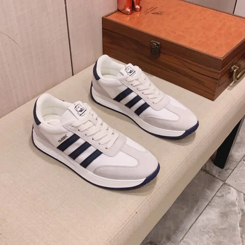 WeatherProof Gucci Low Shoes 24159