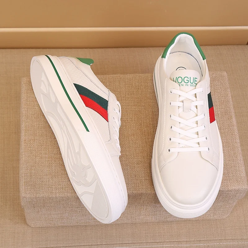 EasyCare Gucci Low Shoes 24150