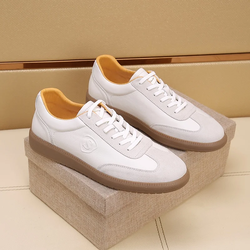 Gucci Low Shoes OdorResistant 24138