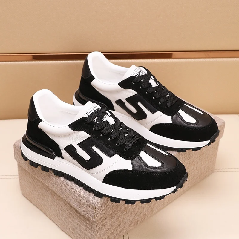 Durable Gucci Low Shoes 24144