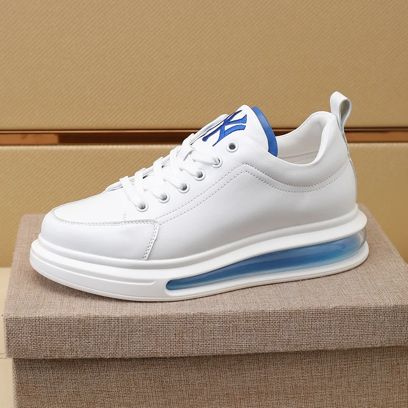 Gucci Low Shoes Affordable 24132