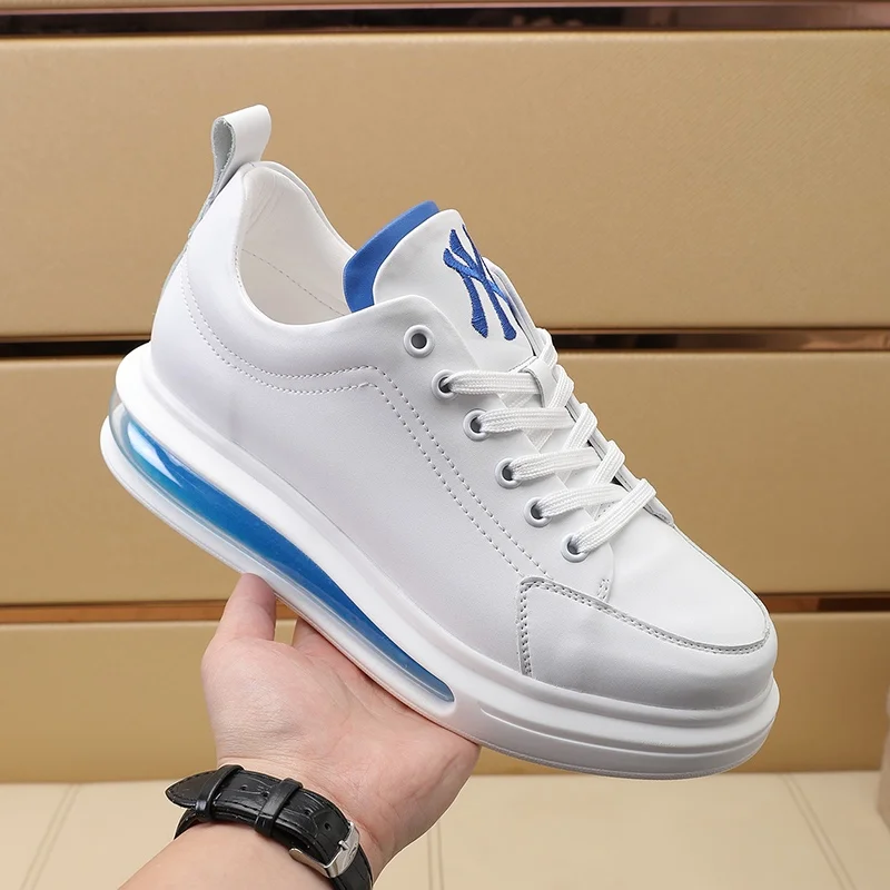 Gucci Low Shoes Affordable 24132