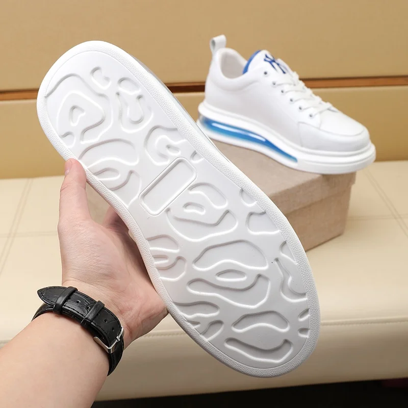 Gucci Low Shoes Affordable 24132
