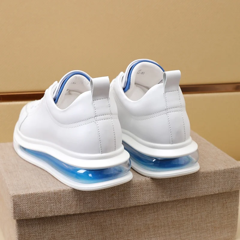 Gucci Low Shoes Affordable 24132