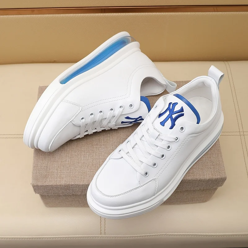 Gucci Low Shoes Affordable 24132