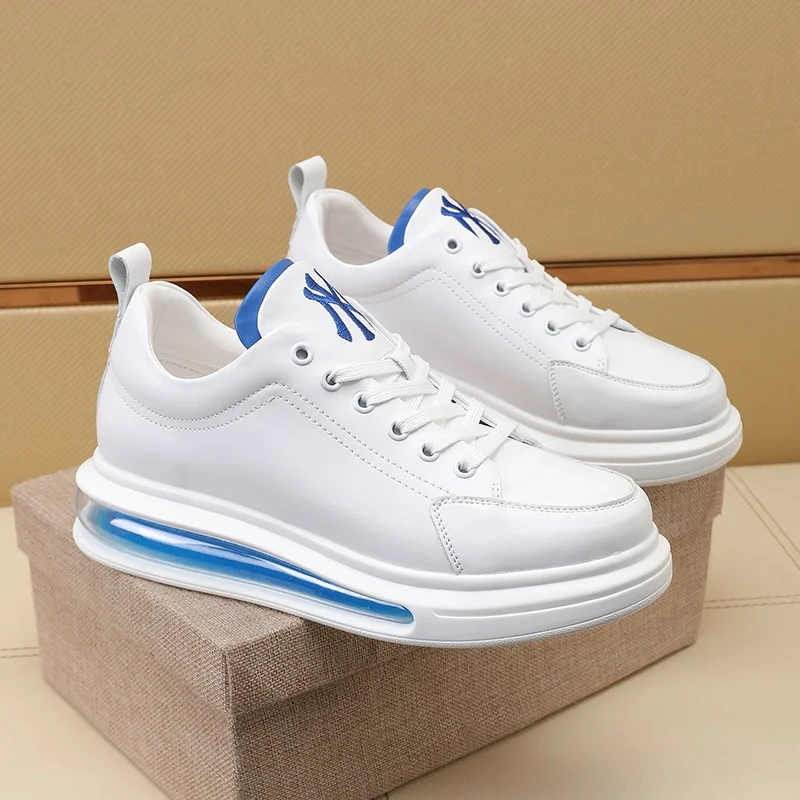 Gucci Low Shoes Affordable 24132