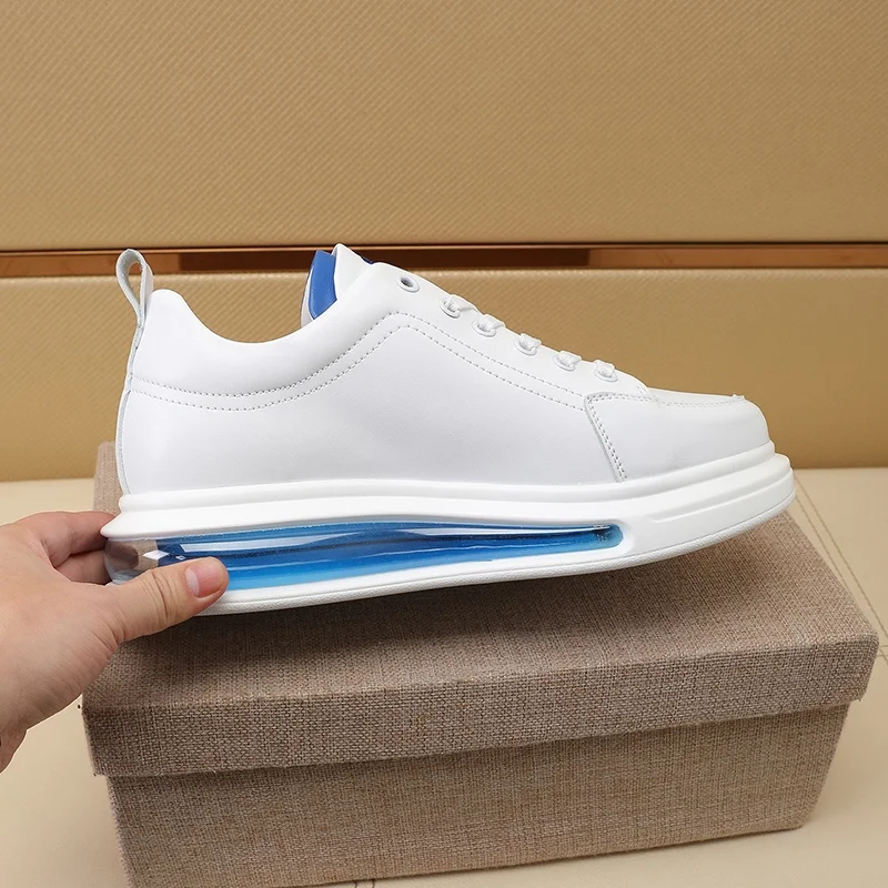 Gucci Low Shoes Affordable 24132