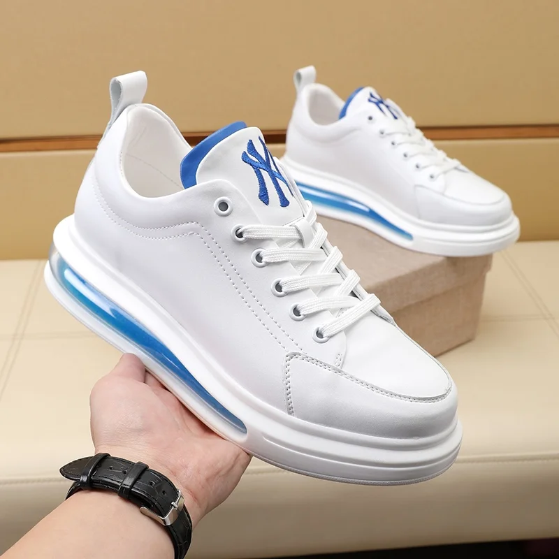 Gucci Low Shoes Affordable 24132