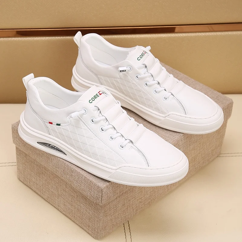 Gucci Low Shoes Sporty 24103