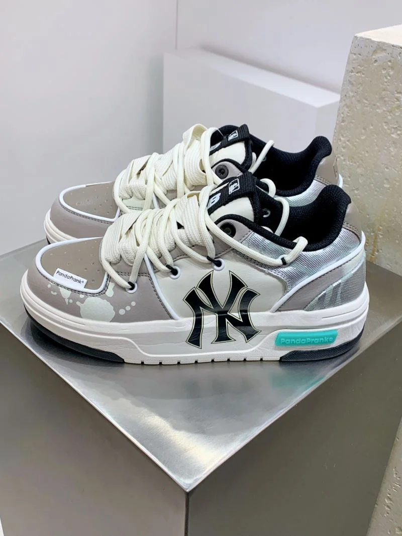 FreshLook Gucci Low Shoes 24124