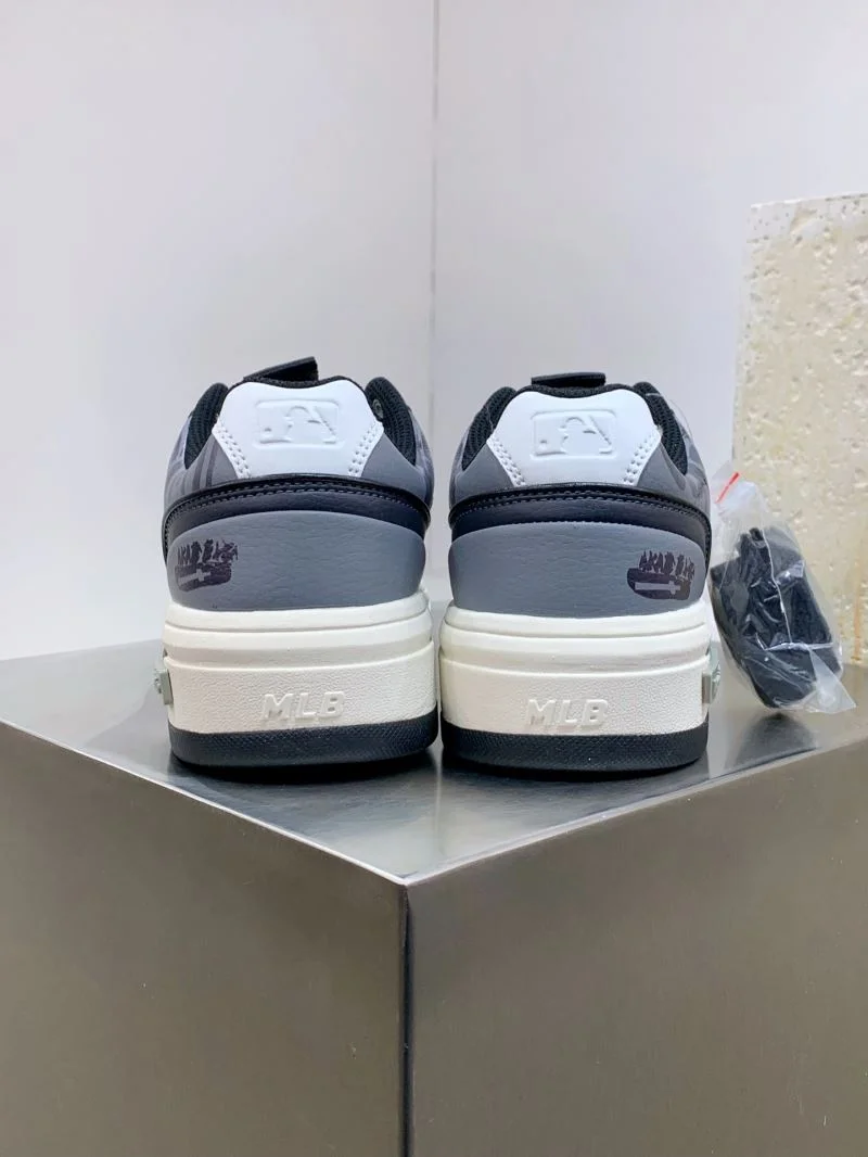 SportInspired Gucci Low Shoes 24120