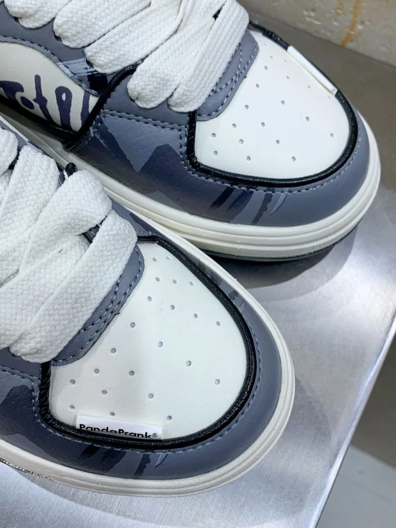 SportInspired Gucci Low Shoes 24120