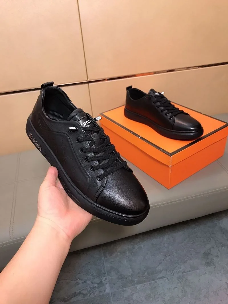 Gucci Low Shoes Colorful 25498
