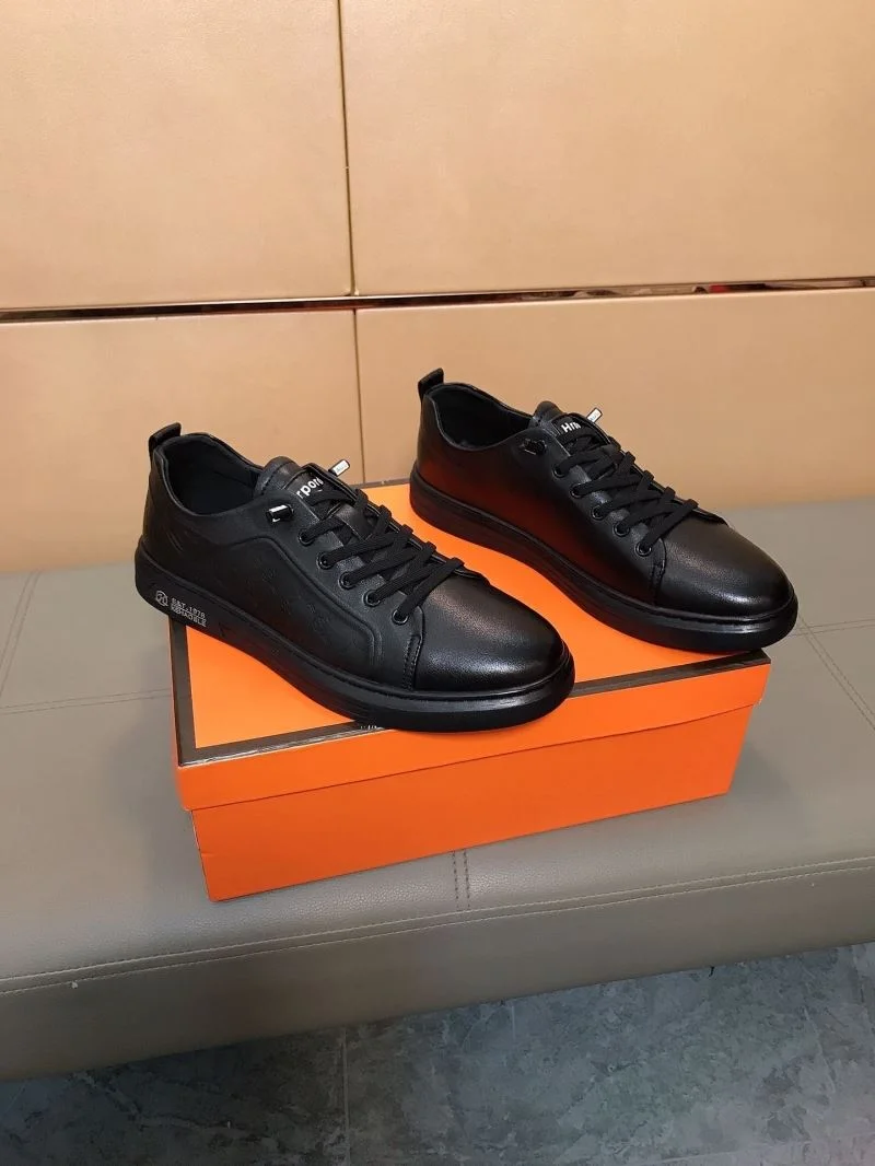 Gucci Low Shoes Colorful 25498