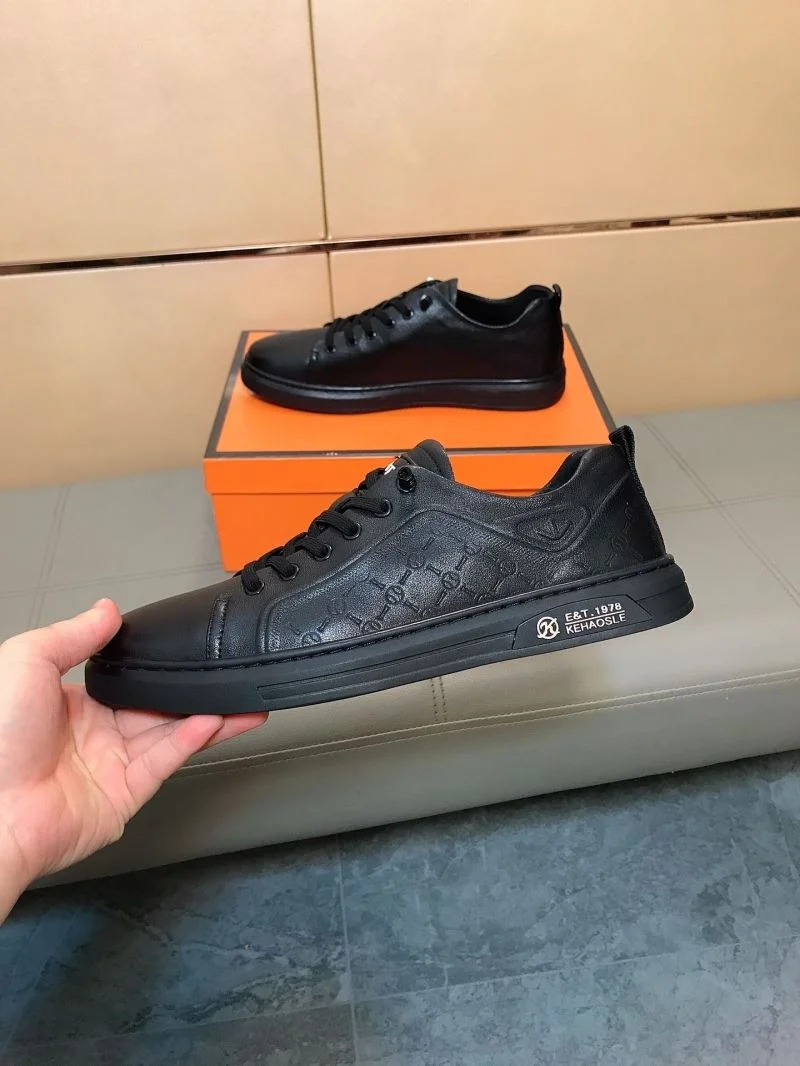 Gucci Low Shoes Colorful 25498