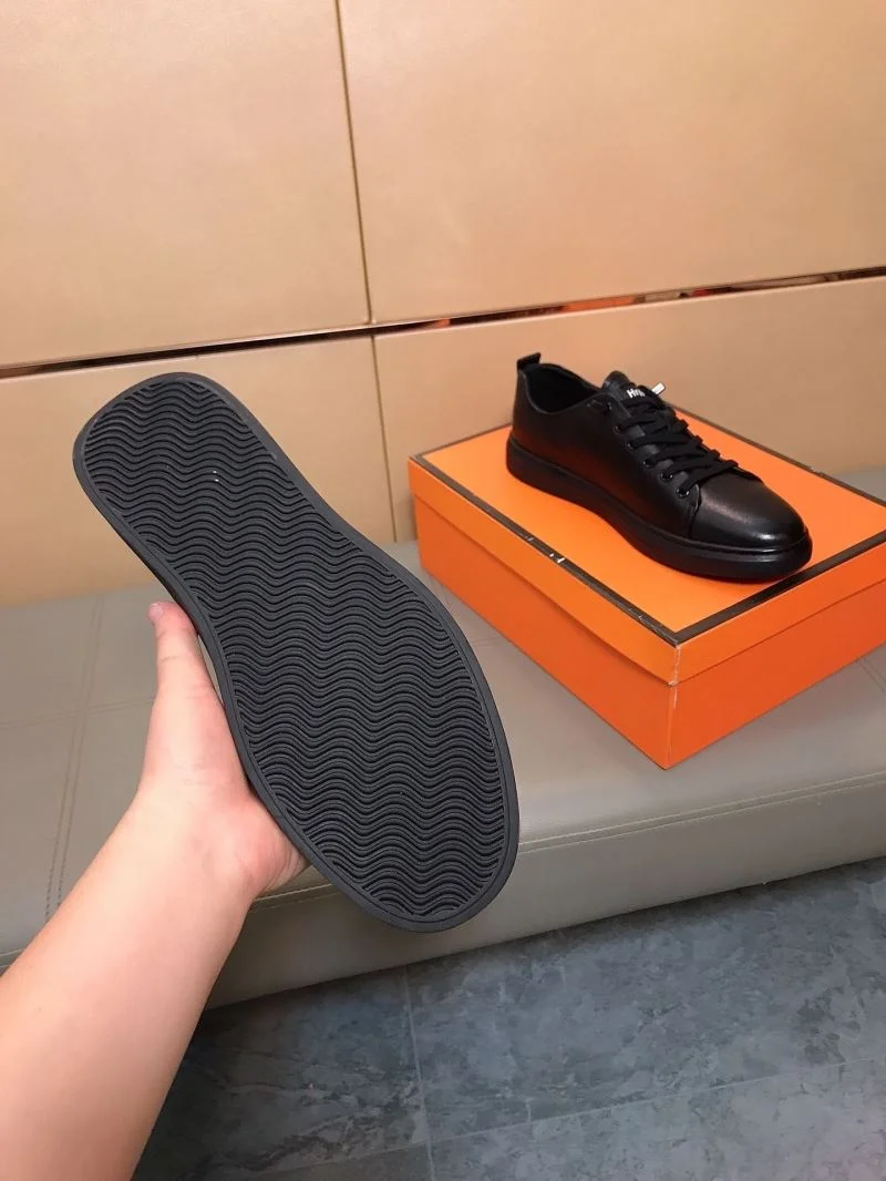 Gucci Low Shoes Colorful 25498