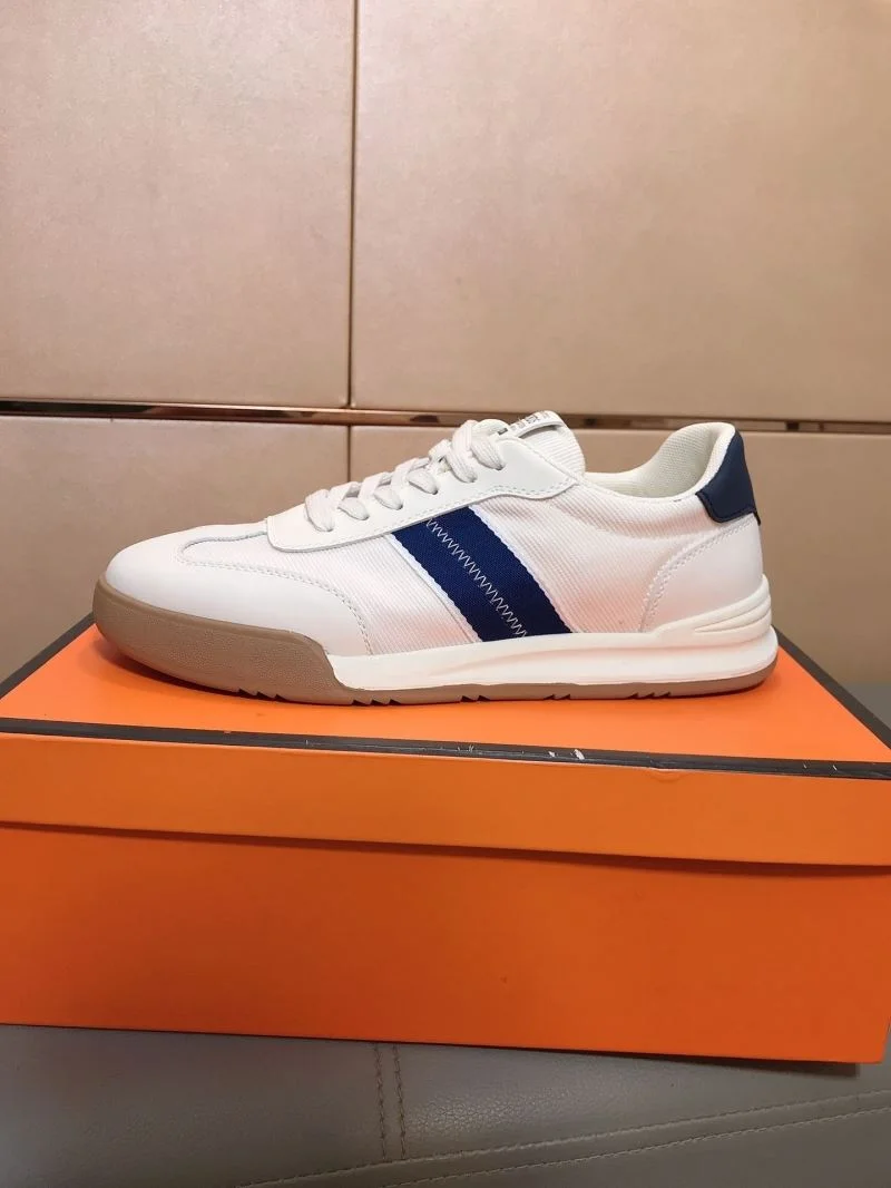 Gucci Low Shoes TopPick 25492