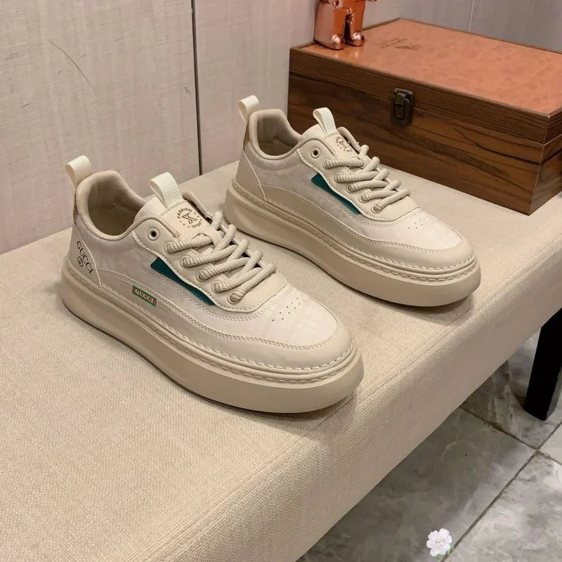 TopPick Gucci Low Shoes 25417