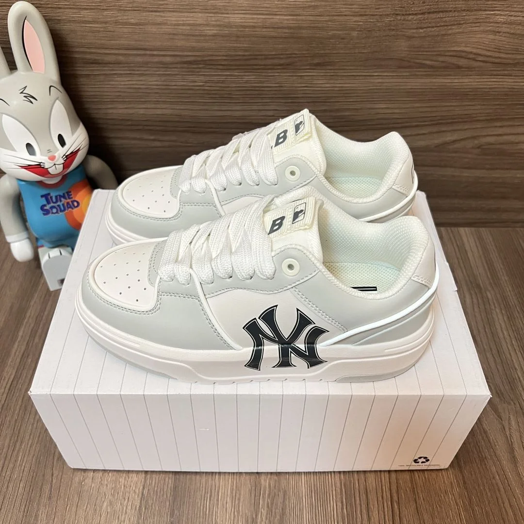 Gucci Low Shoes BestValue 24484