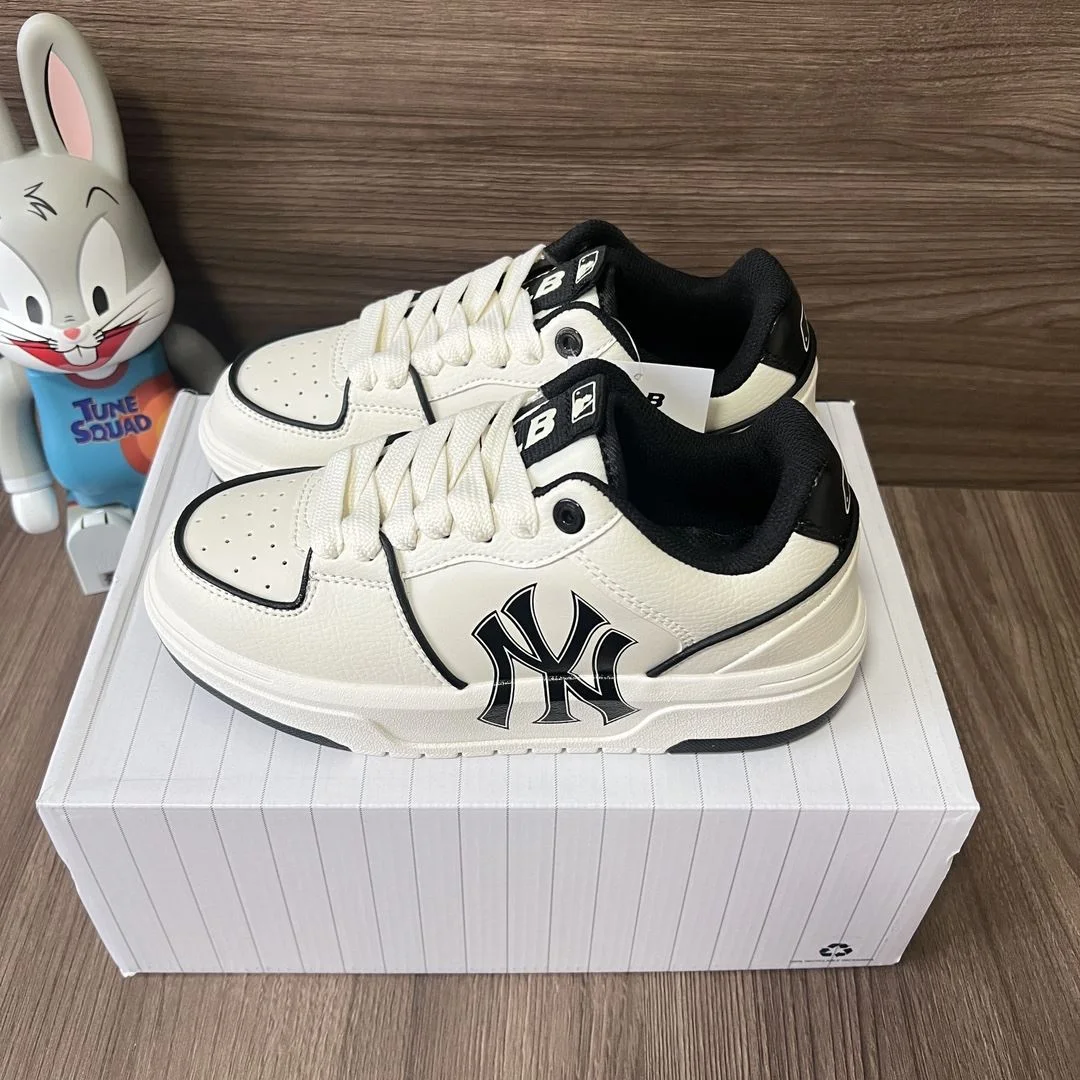 Gucci Low Shoes HighPerformance 24489