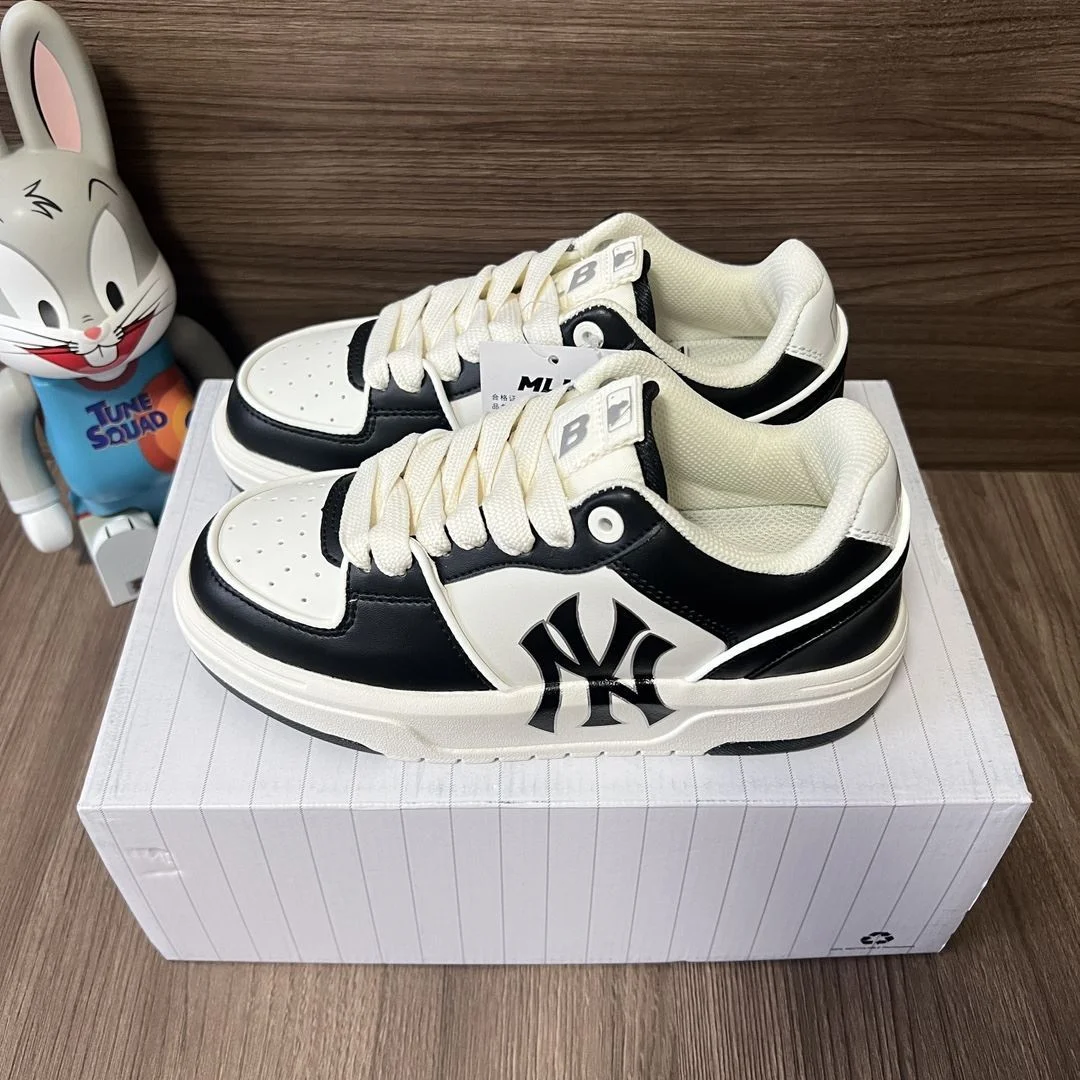 Casual Gucci Low Shoes 24498