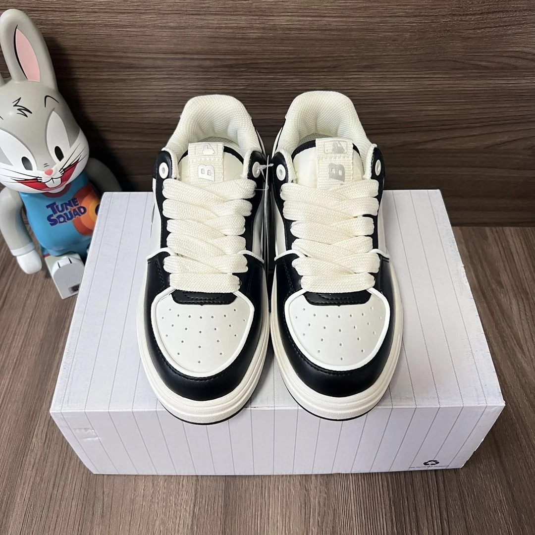 Casual Gucci Low Shoes 24498