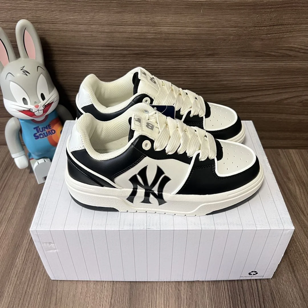Casual Gucci Low Shoes 24498