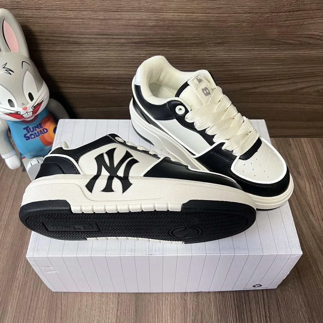 Casual Gucci Low Shoes 24498