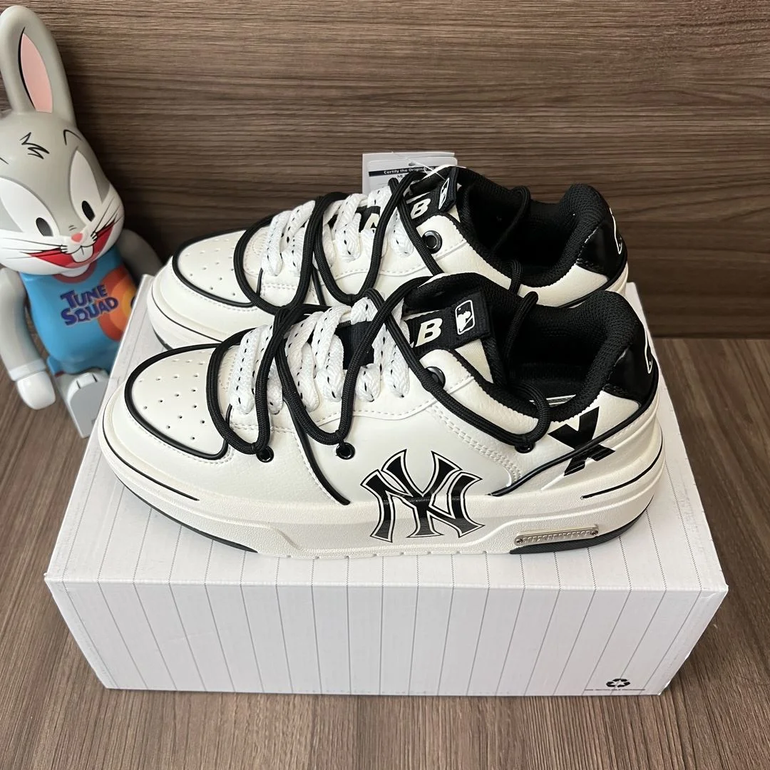 Gucci Low Shoes Original 24507