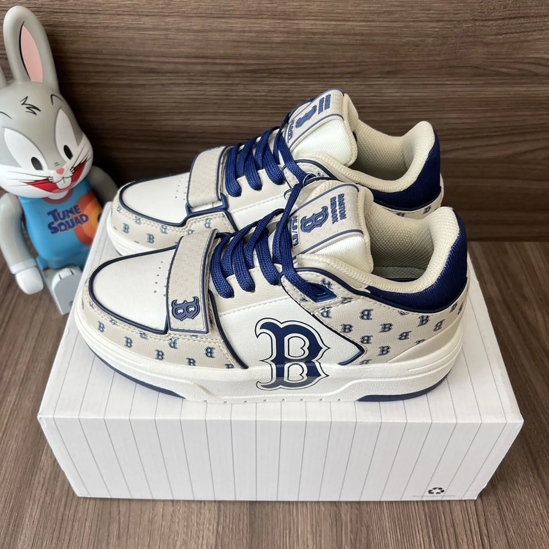 Gucci Low Shoes QuickDry 24501