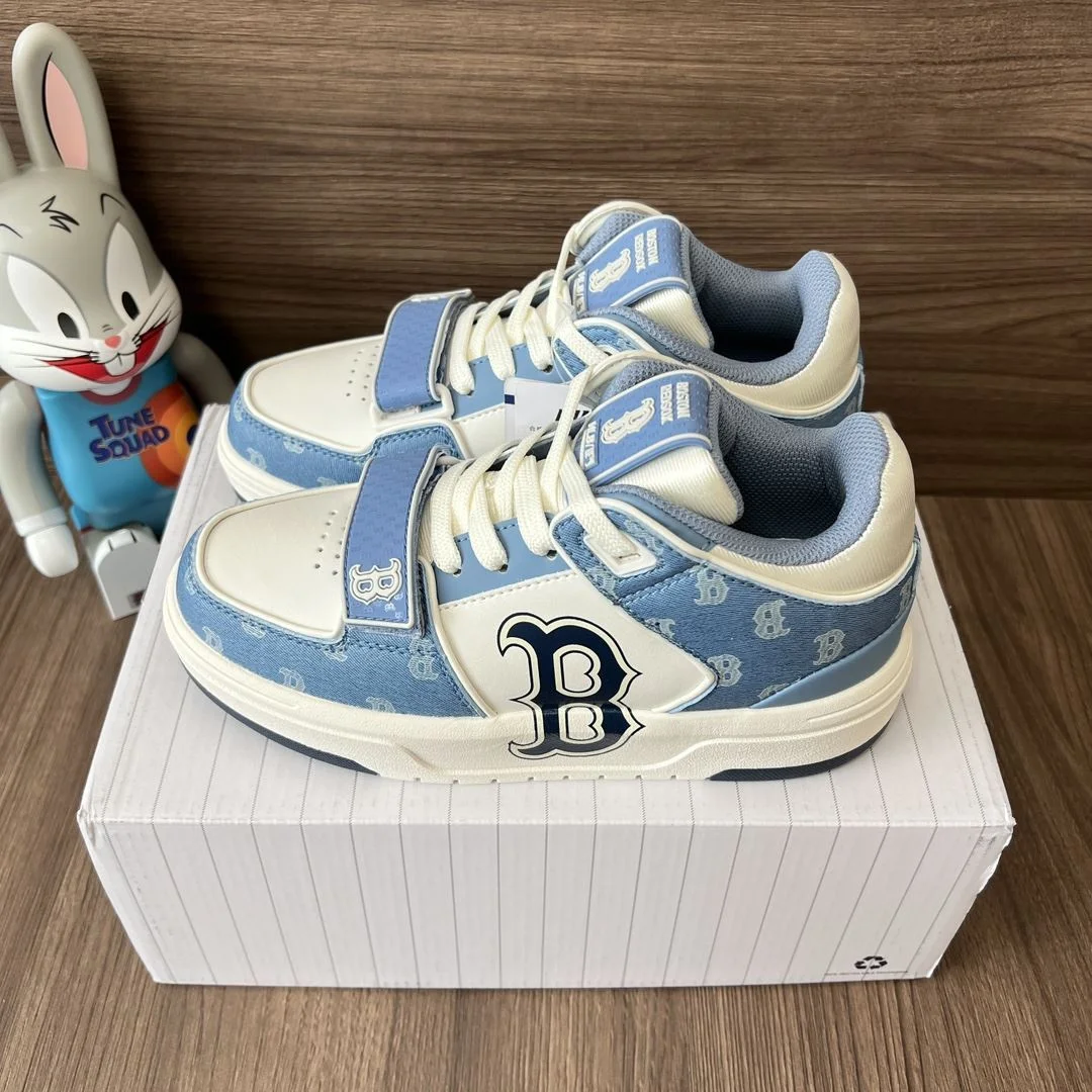Gucci Low Shoes FashionForward 24487