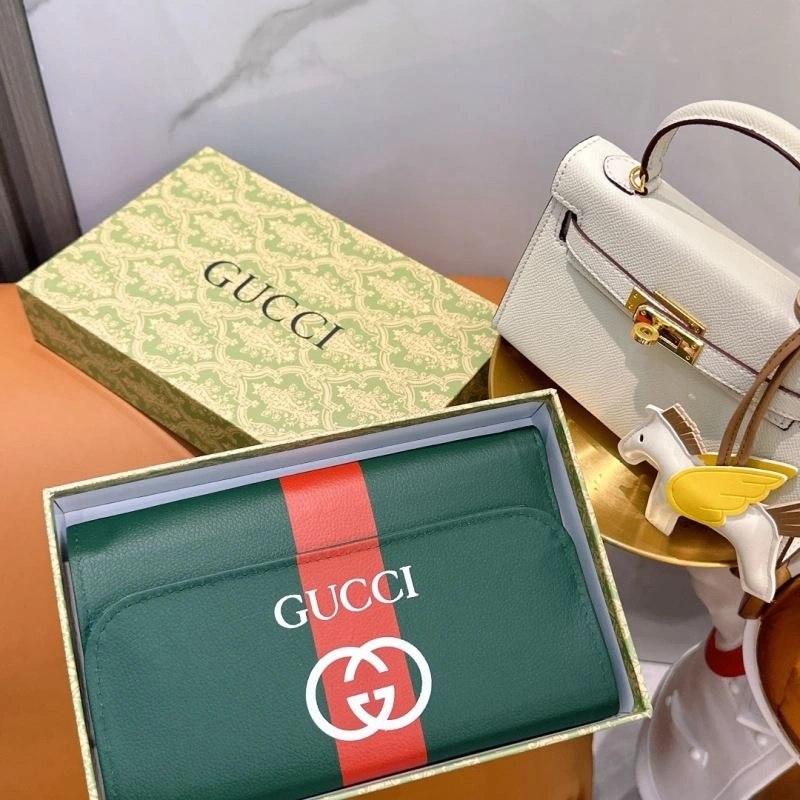 HighQuality Gucci Makeup Brushe 267576